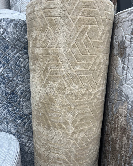 Tapis sur mesure "Armoni" Ardasia