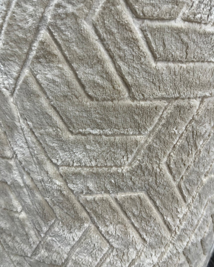 Tapis sur mesure "Armoni" Ardasia