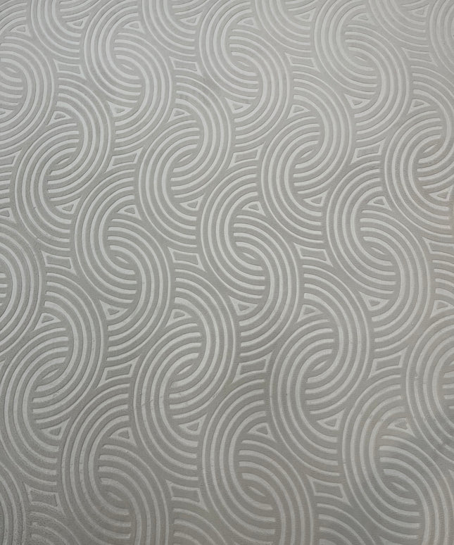 Tapis sur mesure " AR crème " Ardasia