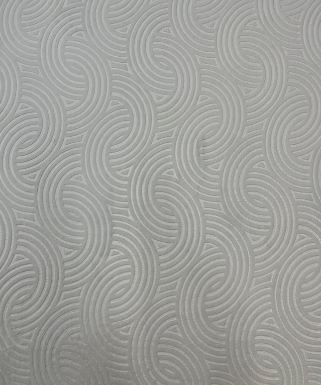 Tapis sur mesure " AR Blanc " Ardasia