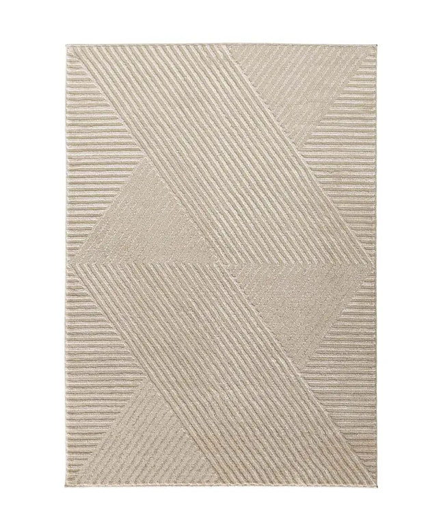 Tapis RIO 1600/ 1610 Ardasia