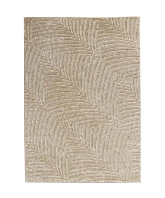 Tapis RIO 1800/ 1810 Ardasia