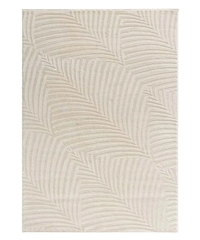 Tapis RIO 1800/ 1810 Ardasia