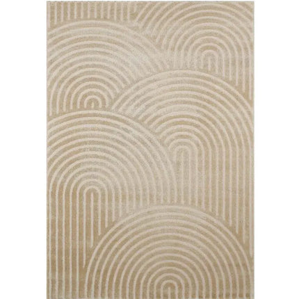 Tapis RIO 1500/ 1510 Ma boutique