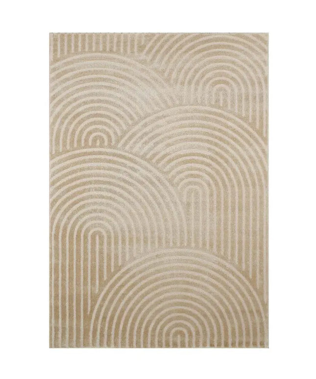 Tapis RIO 1500/ 1510 Ma boutique