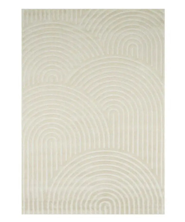 Tapis RIO 1500/ 1510 Ma boutique