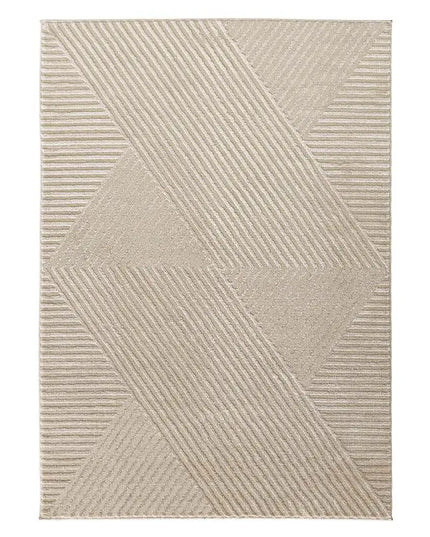 Tapis RIO 1600/ 1610 Ardasia