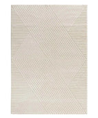 creme