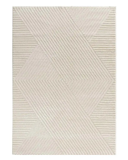 Tapis RIO 1600/ 1610 Ardasia