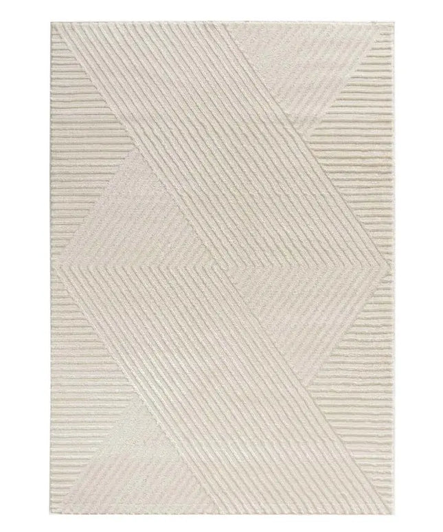Tapis RIO 1600/ 1610 Ardasia