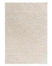 creme / 160x230