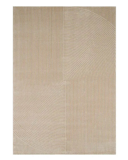 Tapis RIO 1700/ 1710 Ardasia