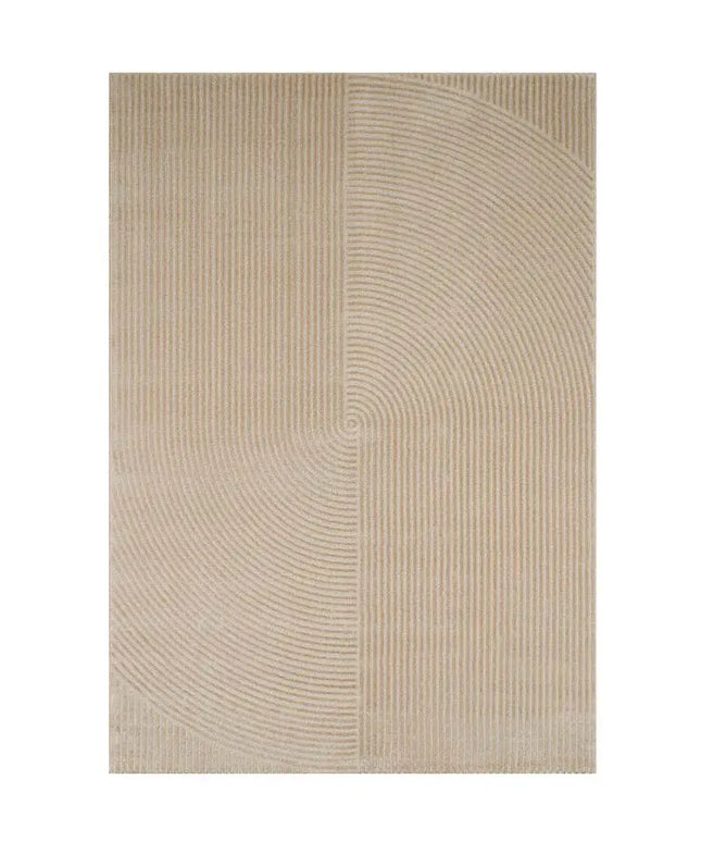 Tapis RIO 1700/ 1710 Ardasia