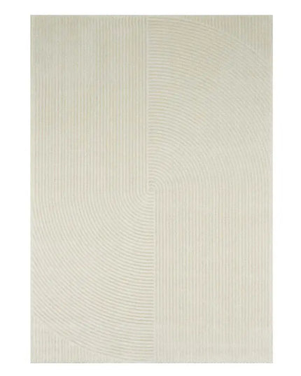 Tapis RIO 1700/ 1710 Ardasia