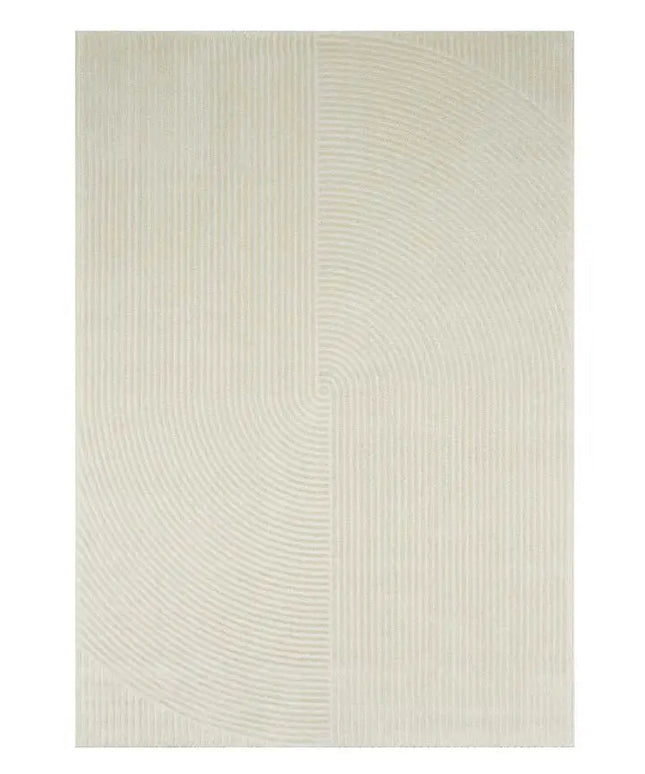Tapis RIO 1700/ 1710 Ardasia
